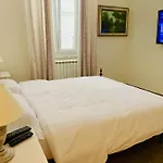 Margherita Guest House