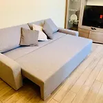 Margherita Guest House
