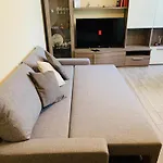 Margherita Guest House
