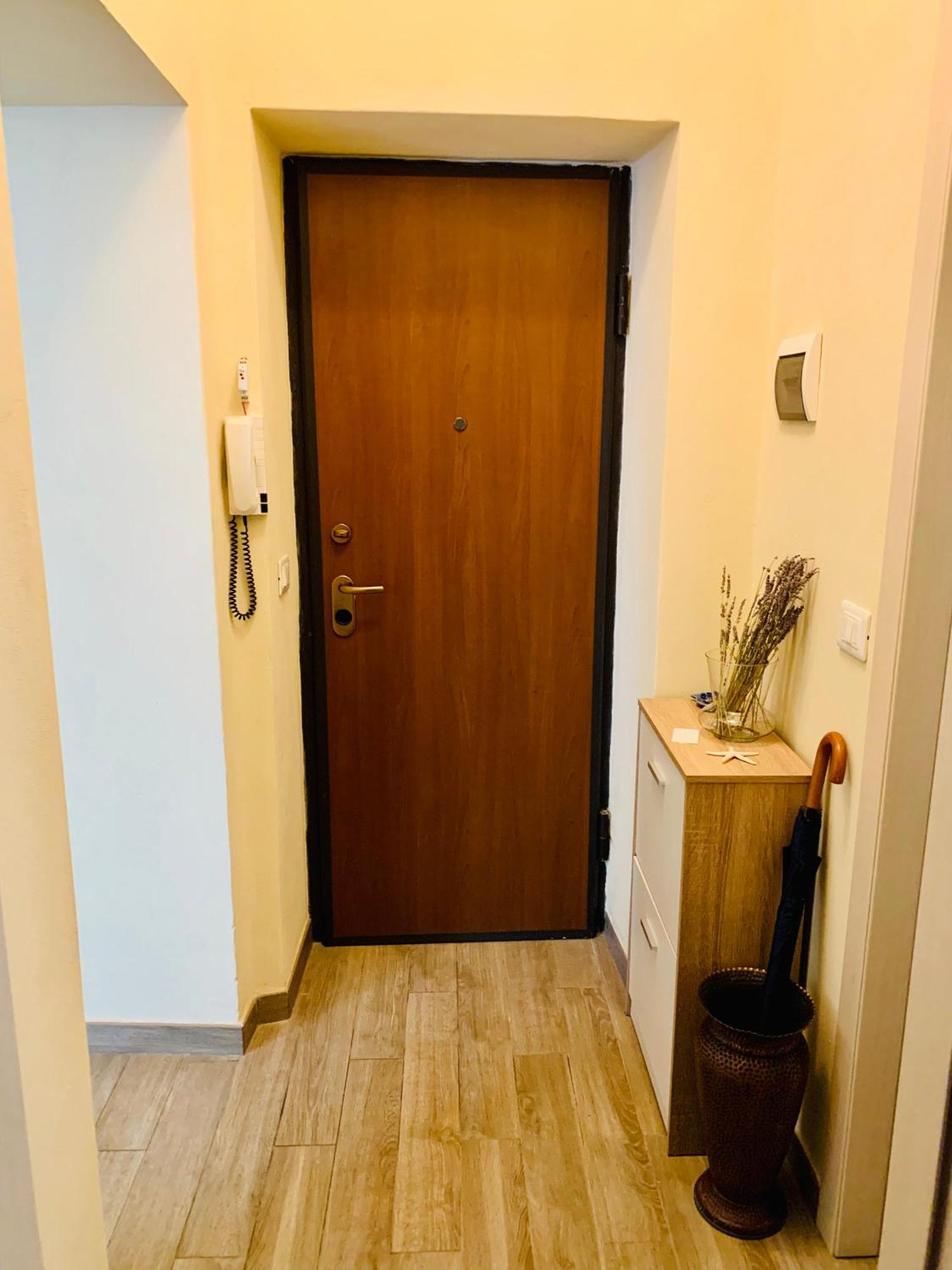 Casa vacanze Margherita *