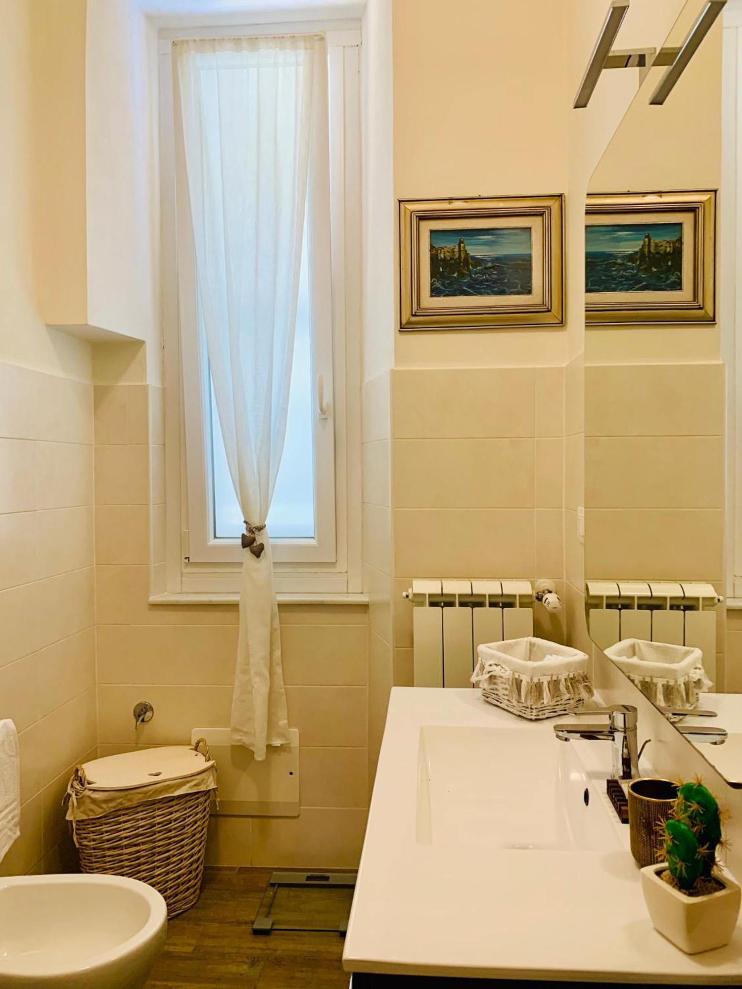 Casa vacanze Margherita