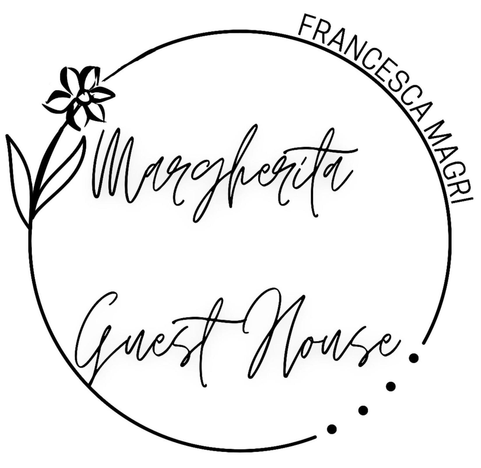 Margherita Casa vacanze La Spezia