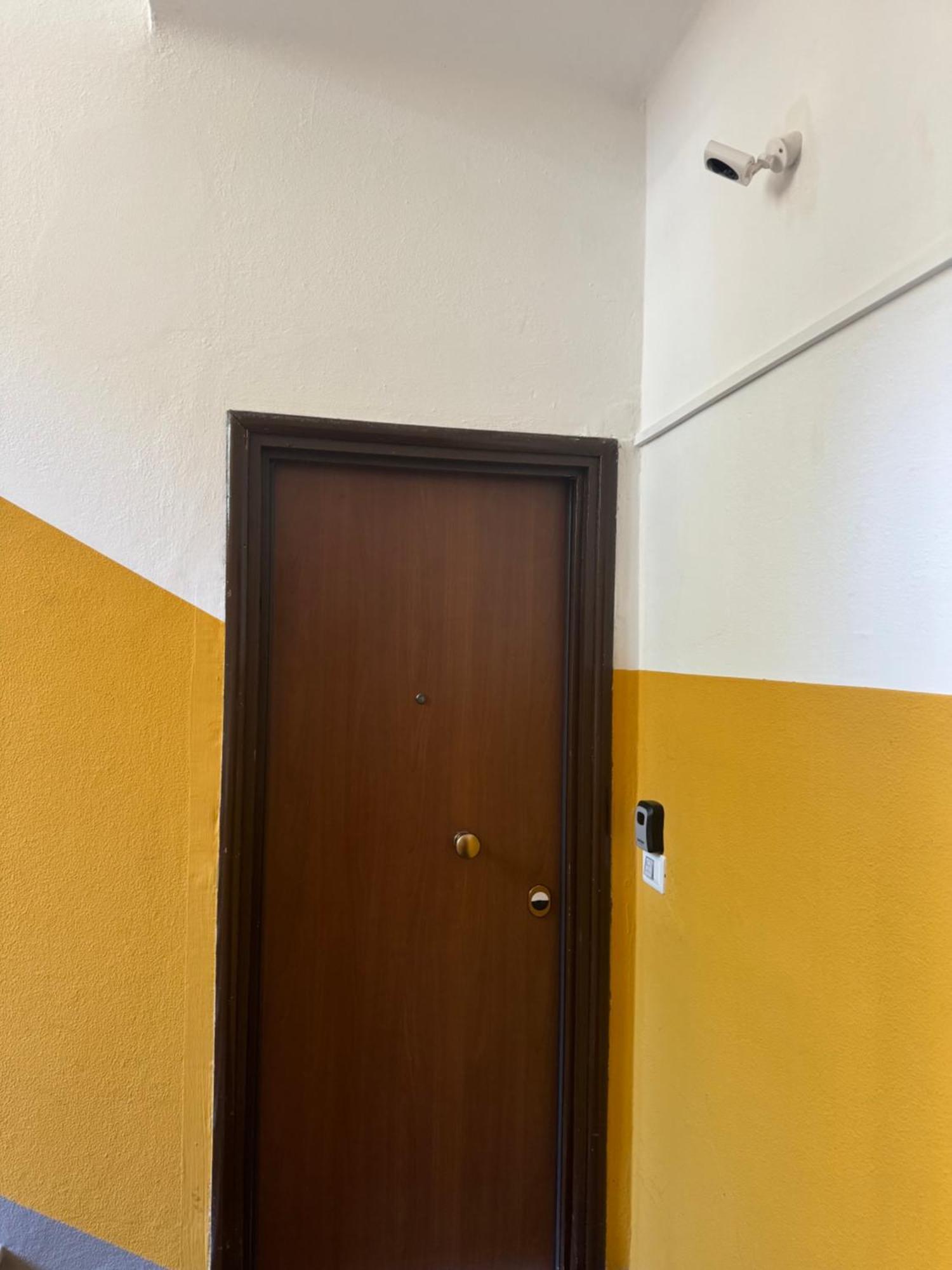 Margherita La Spezia