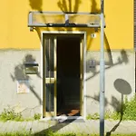 Margherita Guest House